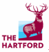 The Hartford Logo